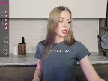 Naked cam girl lol1_lovelali image #1644693