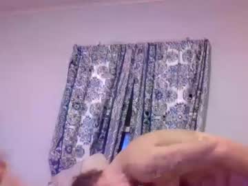 Naked cam couple ourbestfuckinglife image #1034362