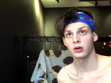 Naked cam man jimmylol42 image #1216348