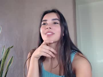 Naked cam girl nika_la image #2667084