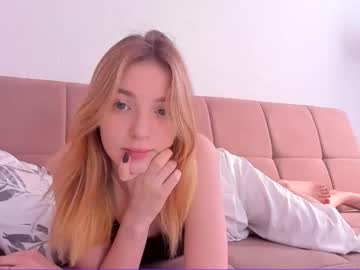 Naked cam girl olli_ver image #3103554