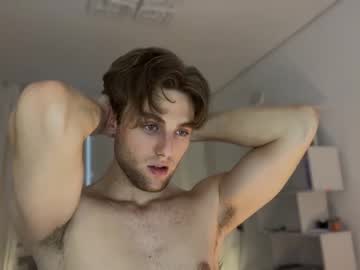 Naked cam man devilnut1 image #3634754