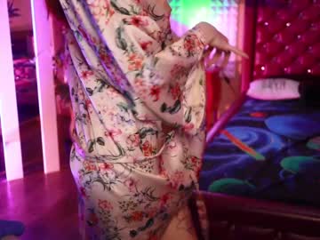 Naked cam girl coolteacher image #2687640