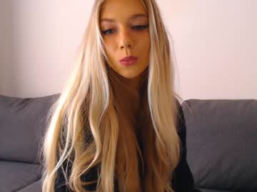 Naked cam girl pervyblonde image #1287602