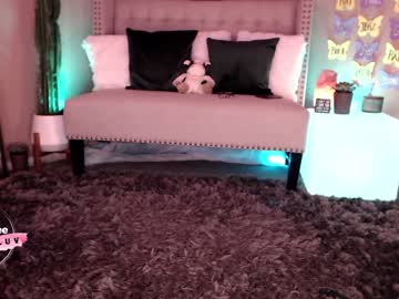 Naked cam girl aubrilee image #1644329