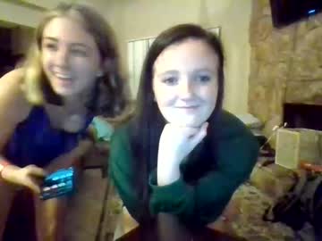 Naked cam girl baybayluvsu image #366371