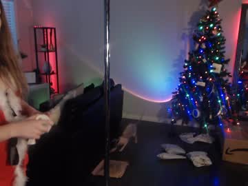 Naked cam girl skyewatson image #739160