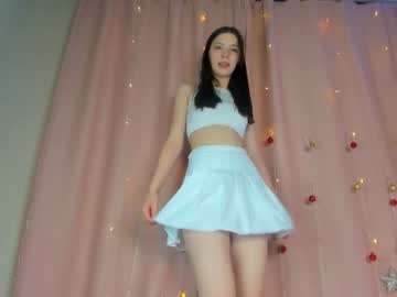 Naked cam girl victoriashepard image #3451670