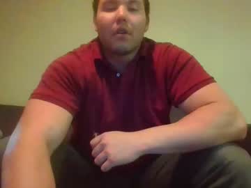 Naked cam man rmacdaddy20 image #3926082