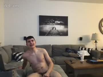 Naked cam man thatswhatsh3sald image #411484