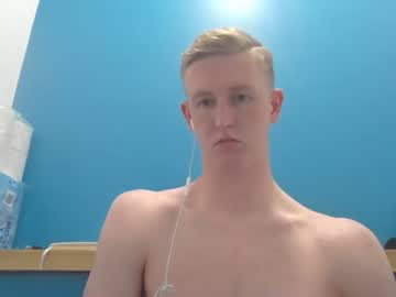 Naked cam man 19yoharry image #1805319