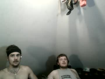 Naked cam man crackedcrypto image #2026497