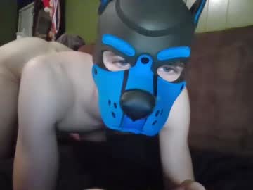 Naked cam man jamesblond_1 image #3791058