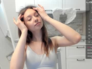 Naked cam girl janicemasons image #3744897