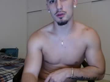Naked cam man jay_slayz image #1019619