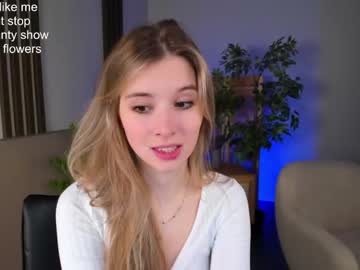 Naked cam girl milablush image #3664561