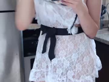 Naked cam girl tiffany925 image #1116116