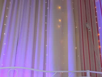 Naked cam girl annbarby image #2191933