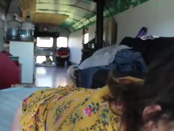Naked cam couple busbuddies image #2998011