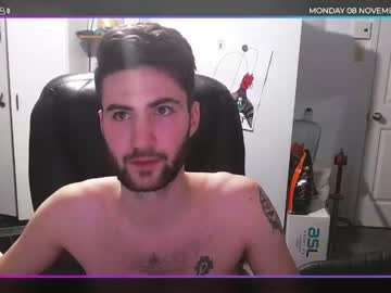 Naked cam man mr_forniktamer image #424230