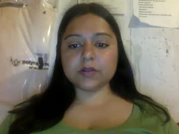 neverwiser naked cam