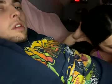 Naked cam couple cupiddd333 image #3958479