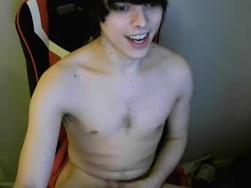 lickin_ze_dickin naked cam