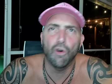 Naked cam man whaaaaaaaat image #2564960