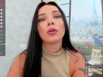 Naked cam girl alexislove007 image #2494048