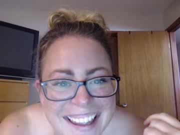 Naked cam girl ffl1233 image #2746585