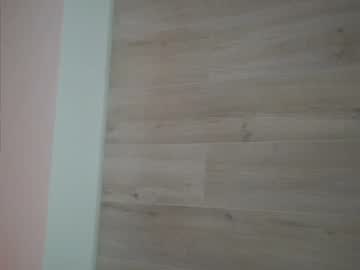 Naked cam girl hoolybunny image #1240534