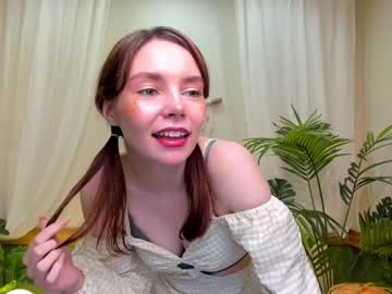 Naked cam girl carly_coy image #3101835