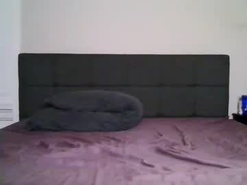 Naked cam girl peytonperks image #2371309