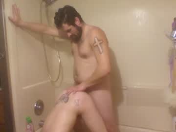 Naked cam couple fore2seven image #3990265