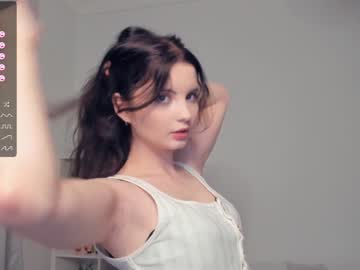 Naked cam girl hello_mysun image #3959430