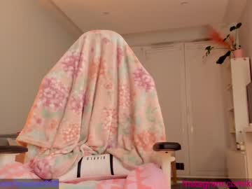 Naked cam girl mermaidrozalia image #3430546