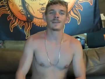 Naked cam man ethansxxx image #2111821