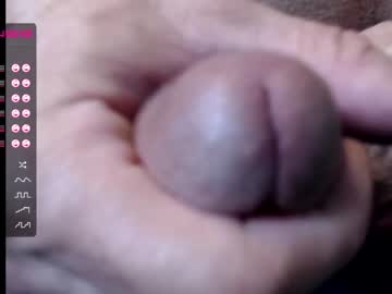 Naked cam man straightmuscleandmore image #1306750