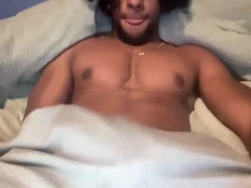 zayy20 naked cam