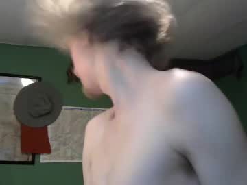 Naked cam man longtimerambler image #3461919