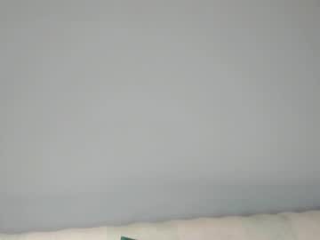 Naked cam girl aria_diaz image #3859310