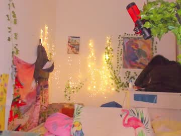 Naked cam girl kaveskiki image #924562