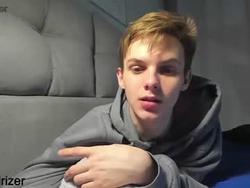 Naked cam man horny_jerk_roy_prick2001 image #1284720