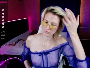 Naked cam girl eva__blonde image #2086686