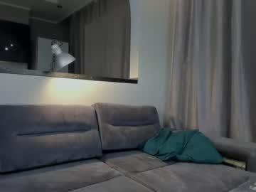 Naked cam girl bonappetitie image #3487215