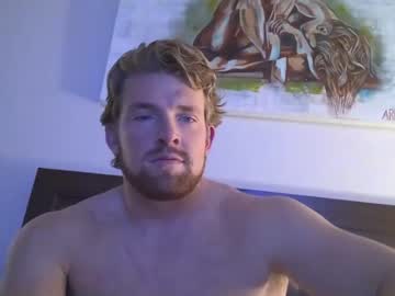 Naked cam man anonymousfun757 image #502752