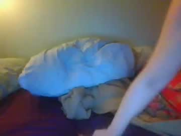 Naked cam girl misssindy image #3193525