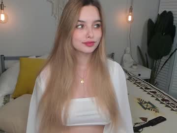 Naked cam girl victoria_karma image #2554468