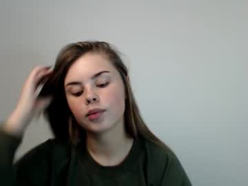 Naked cam girl omelia_cute image #3967679
