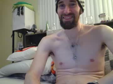 dnasfun naked cam